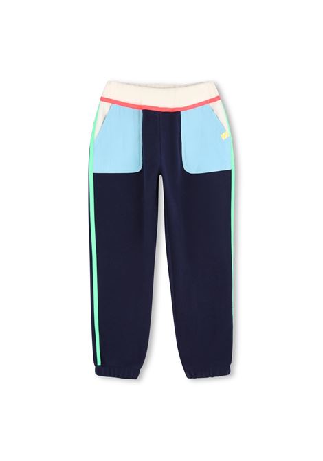 Pantaloni con vita elasticizzata BILLIEBLUSH KIDS | U2233185T